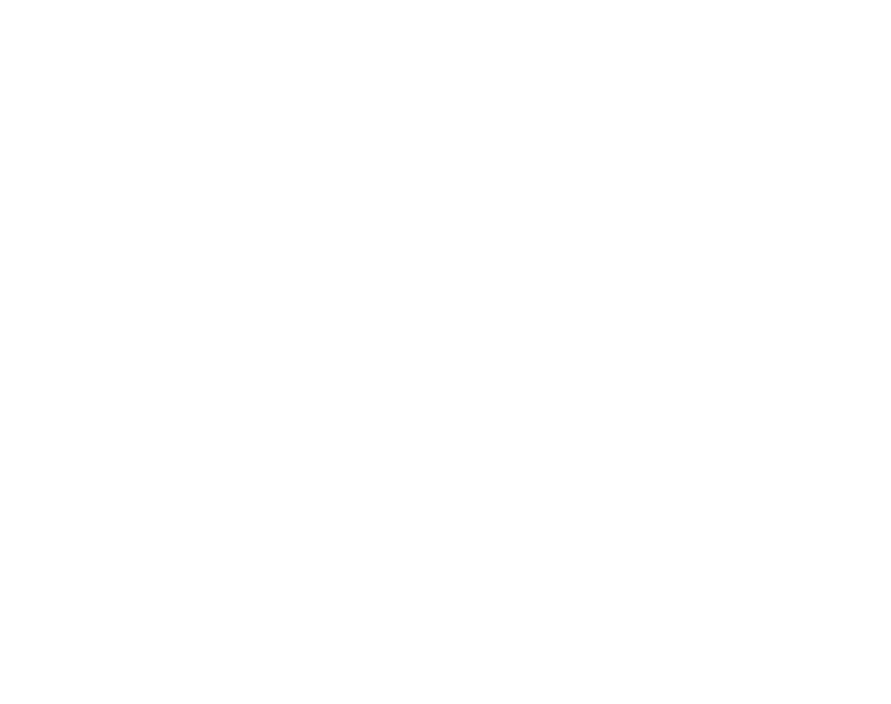 house-whte
